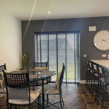 5 Ardaun Monasteraden County Sligo